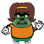 thechris1