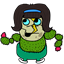 justkellen