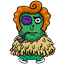 spuffin