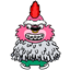 MIKAMEEK