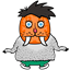 Lewie1