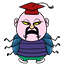 mikemtn