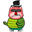 thechaim42