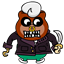 Steveski