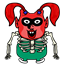 ridrbsh