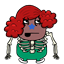 svwindom