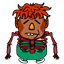wrampton