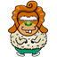 gooba