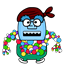 andersdotter