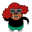 peekinez2