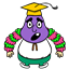 infobyte