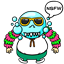 NilObject