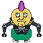 animi