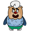 mriley52