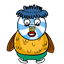 Cryzabey
