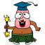 wannabastronomer
