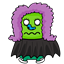 drkangel