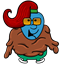 ravan
