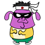 azntricky7