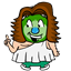 karatekidd32v