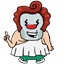 hammackk001