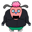 JimmyDaGun
