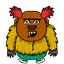 mumrahte