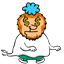 grimacetrail