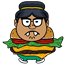blustanger66