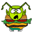 AlienBoy