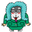 bstoll