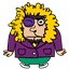 andy21785