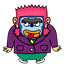 twiz718