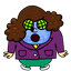 timhumphries