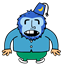 garyw81