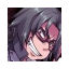 blazesenpai