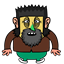 chevltom