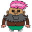 grampawizard