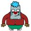icemanasakura