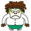 getrefs