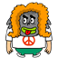 jerry99