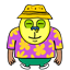 donaesthesaint