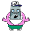 brentster1