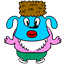 derfjg