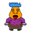 Ayrahvon