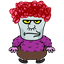 lilmuskrat66