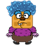 dagiles