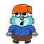 wootster309