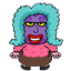 mhaithaca