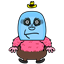 sgtpnkks